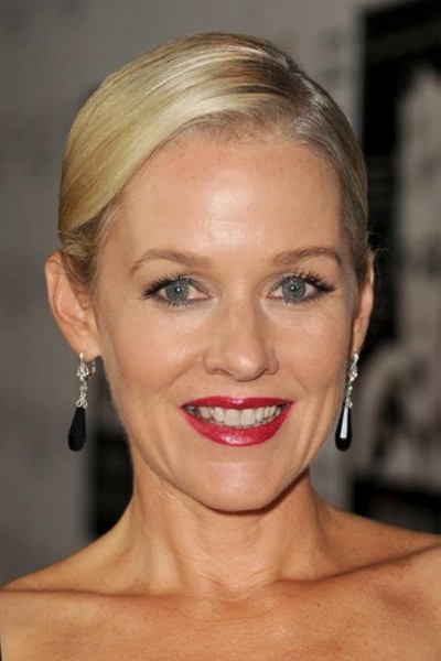 Penelope Ann Miller profile image