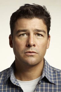 Kyle Chandler as Peter in Slumberland (11/2022)