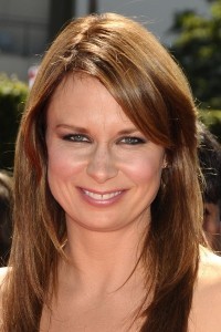 Mary Lynn Rajskub as Norah in The Tomorrow War (09/2021)