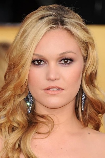 Julia Stiles profile image