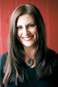 Niki Caro as Director in The Mother (05/2023)