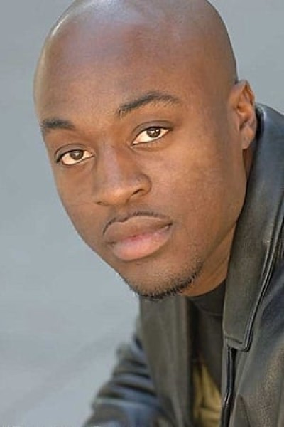 Labrandon Shead profile image