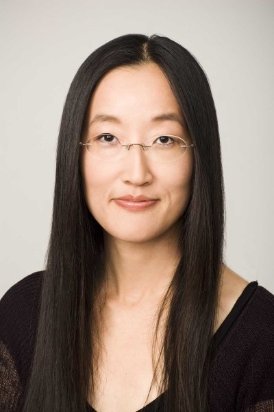 Jennifer Yuh Nelson profile image