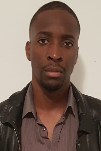 Harry Makanga profile image