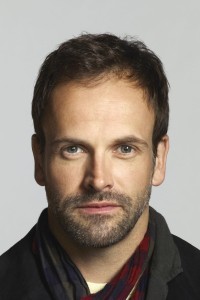 Jonny Lee Miller as John Major in Season 5 (11/2022)