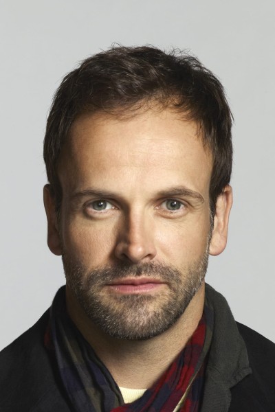 Jonny Lee Miller profile image