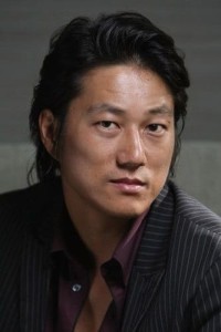 Sung Kang as Raj in Live Free or Die Hard (06/2007)