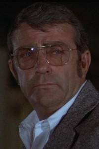 Bill Hickman as Stunts in Diamonds Are Forever (12/1971)