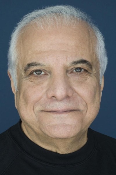 Gerry Mendicino profile image