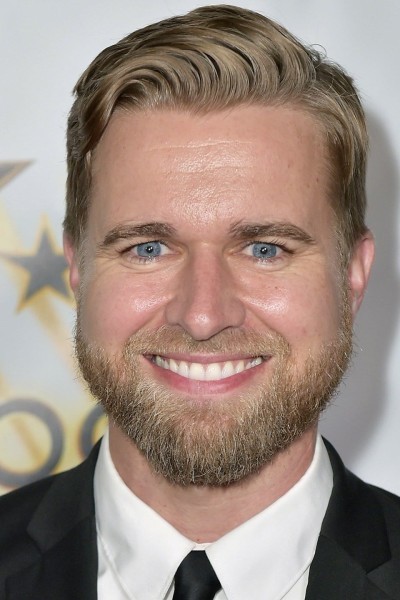 Randy Wayne profile image