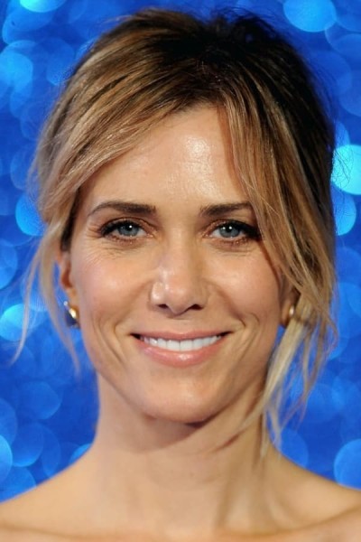 Kristen Wiig profile image