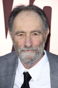 Eric Roth as Screenplay in Dune (09/2021)