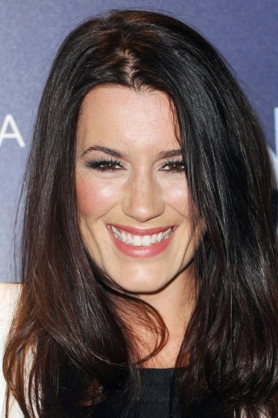 Kate Magowan profile image