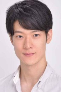 Shohei Abe as  in Godzilla Minus One (11/2023)