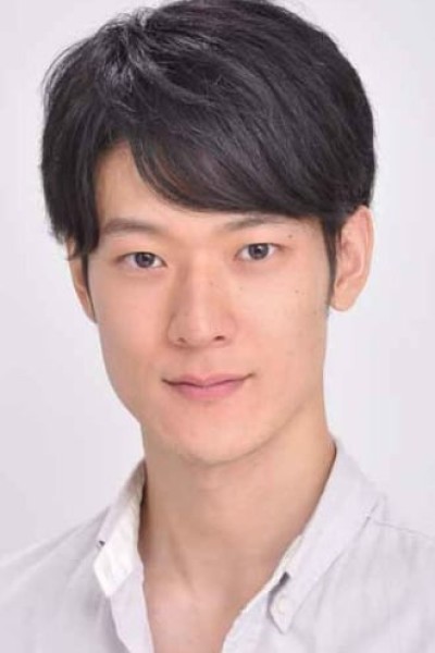 Shohei Abe profile image