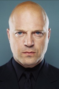 Michael Chiklis as Dan Pawketty in Don't Look Up (12/2021)