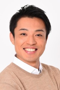 Hidemasa Mase as  in Godzilla Minus One (11/2023)