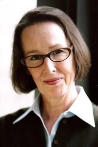 Susan Blommaert as Librarian in John Wick: Chapter 3 - Parabellum (05/2019)