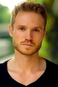 Robbie Jarvis as Communications Officer - Conning Tower in Rebel Moon - Part One: A Child of Fire (12/2023)