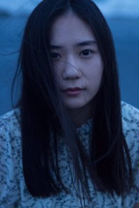 Aya Sakura as (voice) in Godzilla Minus One (11/2023)