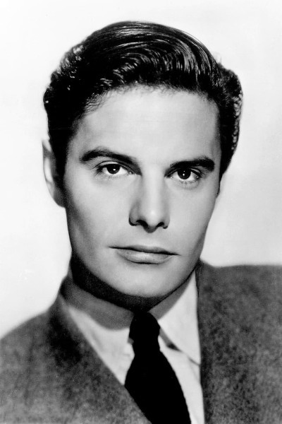 Louis Jourdan profile image