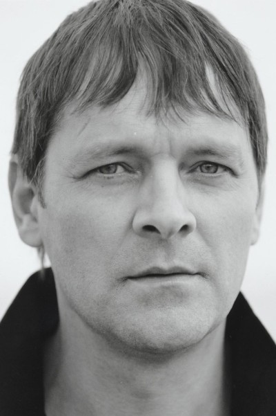 Mark Heap profile image