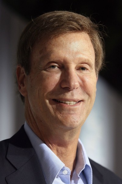 Bob Einstein profile image