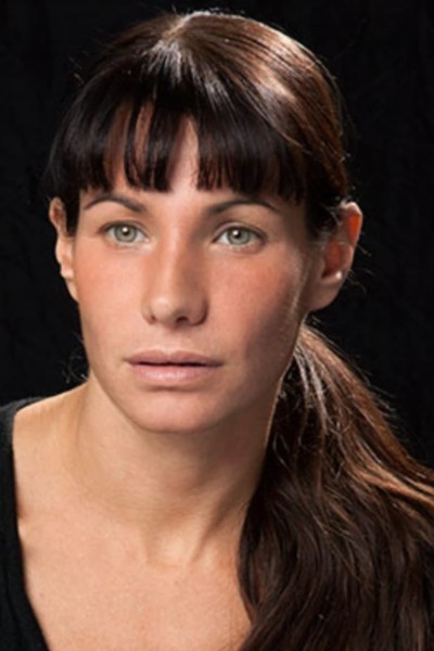 Alexandra Karabell profile image