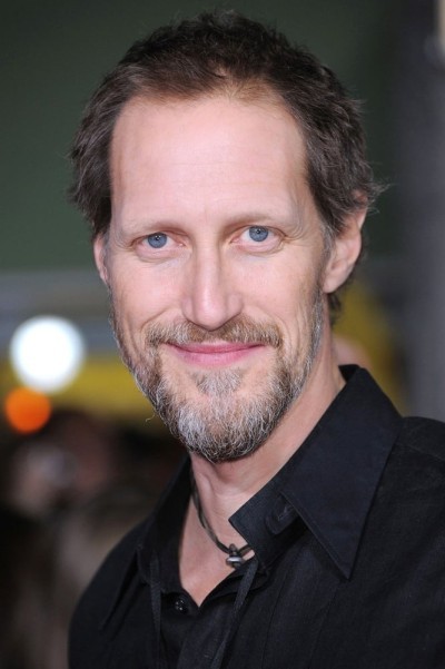 Christopher Heyerdahl profile image