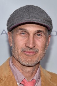 Craig Gillespie as Director in Cruella (05/2021)