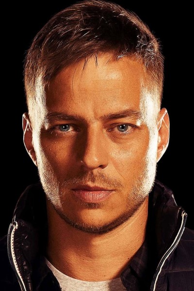 Tom Wlaschiha profile image