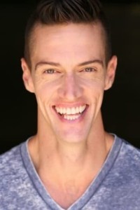 Dustin Ceithamer as Jimmy (Body) / Alien Bartender in Rebel Moon - Part One: A Child of Fire (12/2023)