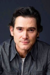 Billy Crudup as Oram in Alien: Covenant (05/2017)