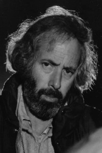 Robert Towne as Screenplay in Mission: Impossible (05/1996)