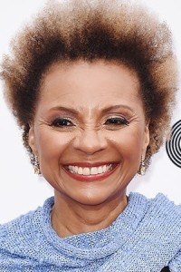 Leslie Uggams as Blind Al in Deadpool & Wolverine (07/2024)