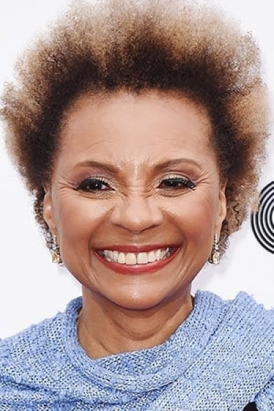 Leslie Uggams profile image