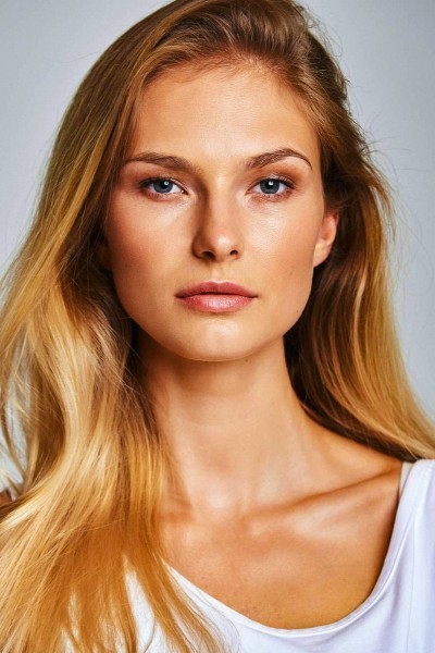 Karolina Szymczak profile image