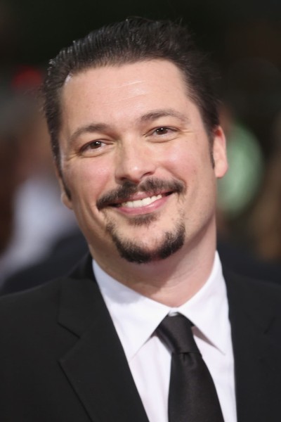 James Vanderbilt profile image