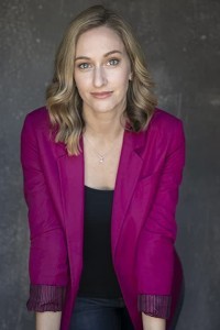 Kira Josephson as Ava in M3GAN (12/2022)