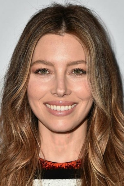 Jessica Biel profile image