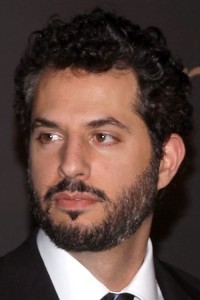 Guy Oseary as Executive Producer in Hit and Run (01/2009)