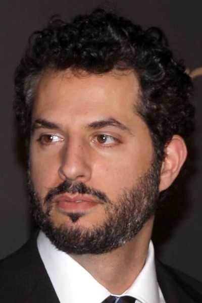 Guy Oseary profile image