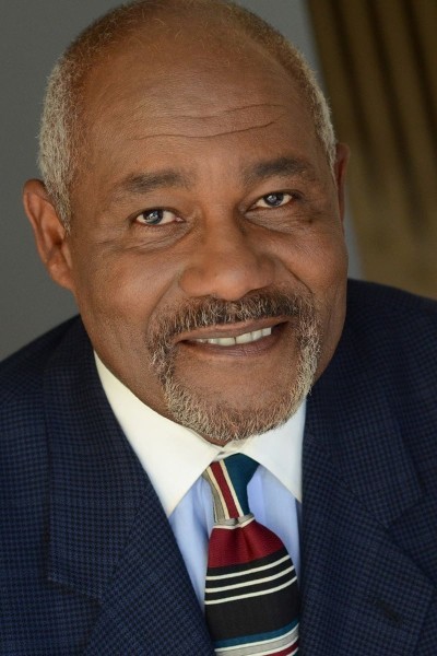 Thom Gossom Jr. profile image