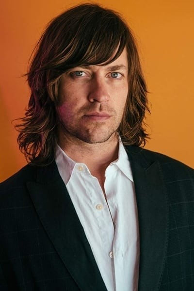 Rhett Miller profile image