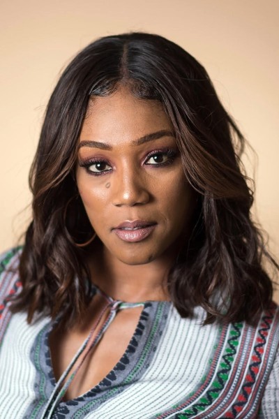 Tiffany Haddish profile image