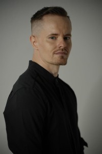 Dawid Szatarski as Red Room Scientist 1 in Black Widow (01/2021)