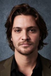 Luke Grimes profile image