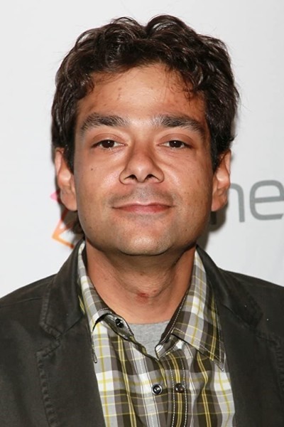 Shaun Weiss profile image