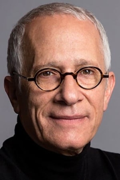 James Newton Howard profile image