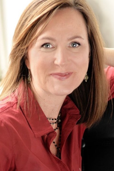 Catherine Winder profile image